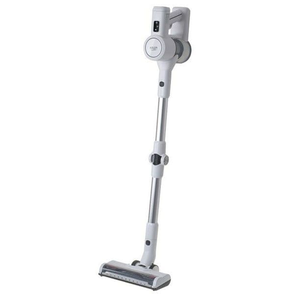Aspirador Vertical Adler AD 7060