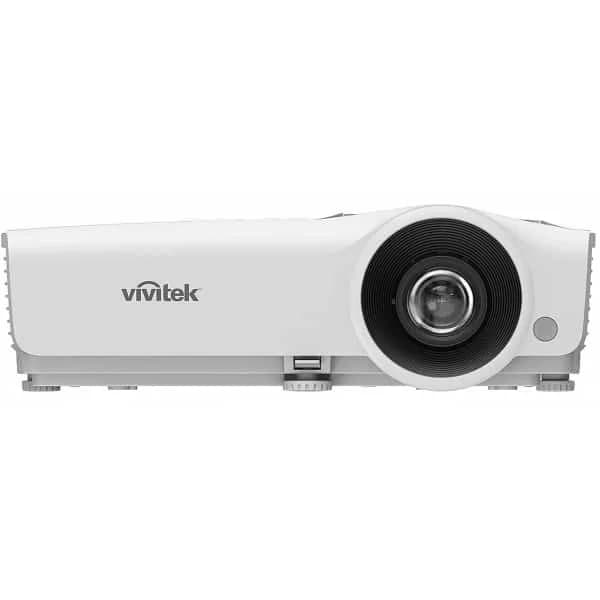 Vivitek DX263
