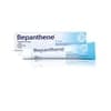 Bepanthene, 50 mg/g-100 g x 1 creme bisnaga | Saude Mayor