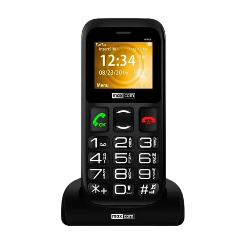 Maxcom MM426 SE