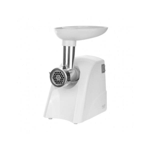 Adler Picador de Carne PE-AD4803 2000W