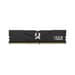 Memória RAM Goodram IRDM 32GB (2x16GB) DDR5 6400MHz CL32 Black V Silver