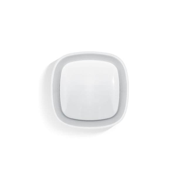 Amiko Sensor de Movimento - AH 23792