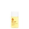 BIO-OIL HIDRATANTE NATURAL 60 ML | WOWFARMA