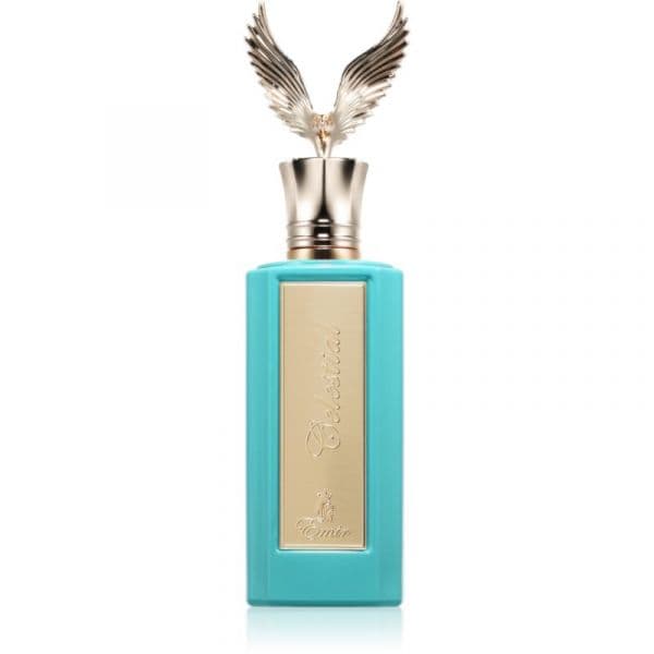 Emir Celestial Series Extrait de Parfum 100ml (Original)