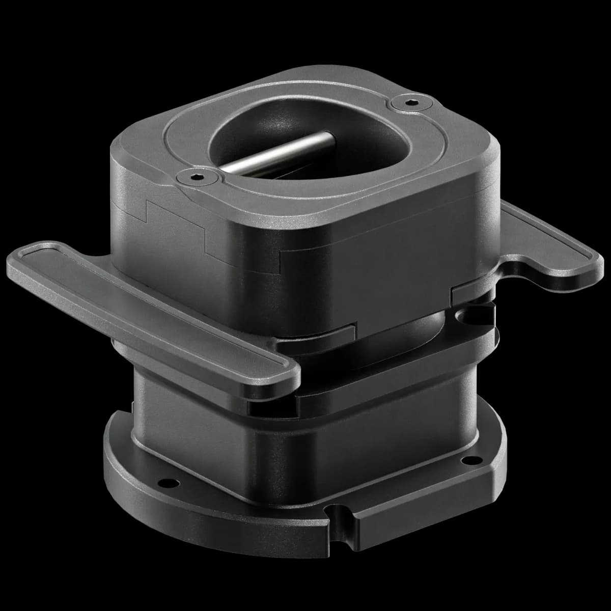 Simucube SC Link Quick Release