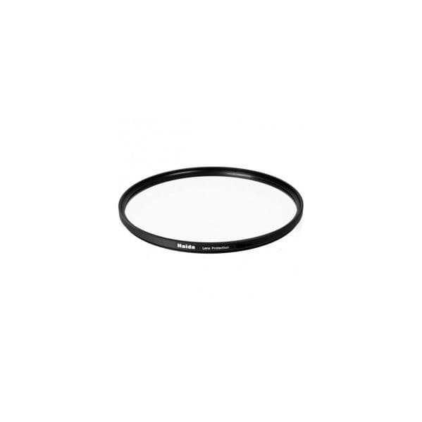 Haida Filtro Protetor Uv em Vidro 72mm