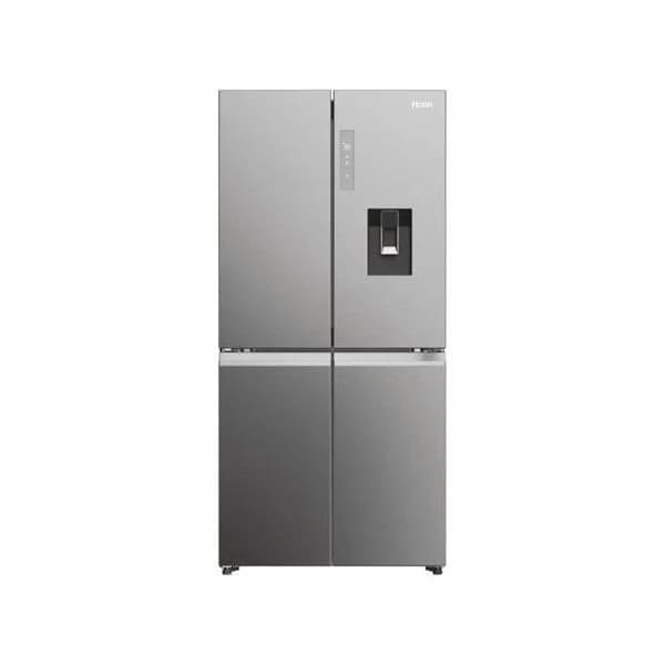 Frigorífico Americano Haier HCW58F18EWMP 507L Classe E