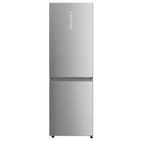 Combinado HAIER - HDPW5618CNPK
