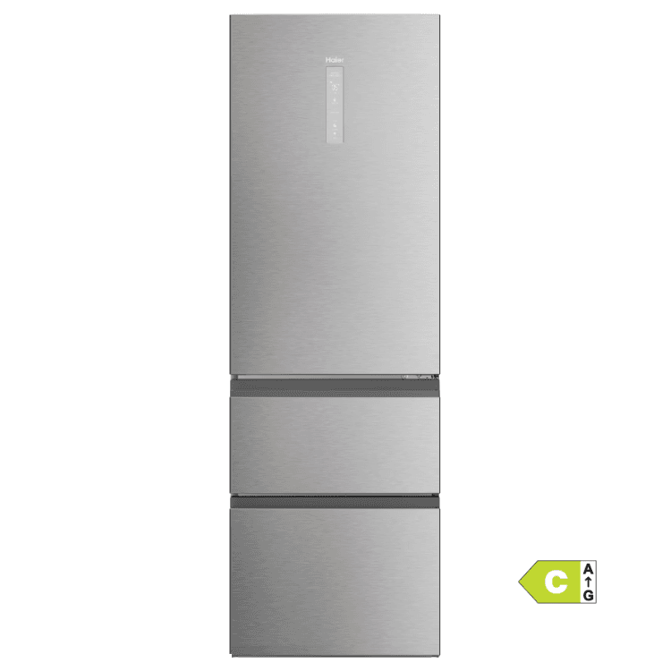 Combinado HAIER - HTW5618CNMG