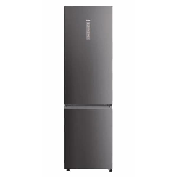 Combinado HAIER - HDPW5620ANPD