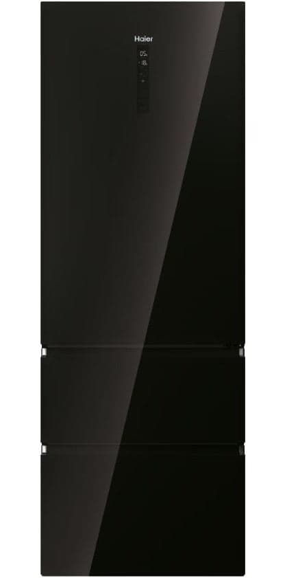 Combinado HAIER - HTW7720DNGB