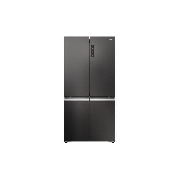 Frigorífico Americano Haier HCR79F19CNMD 646L Classe C