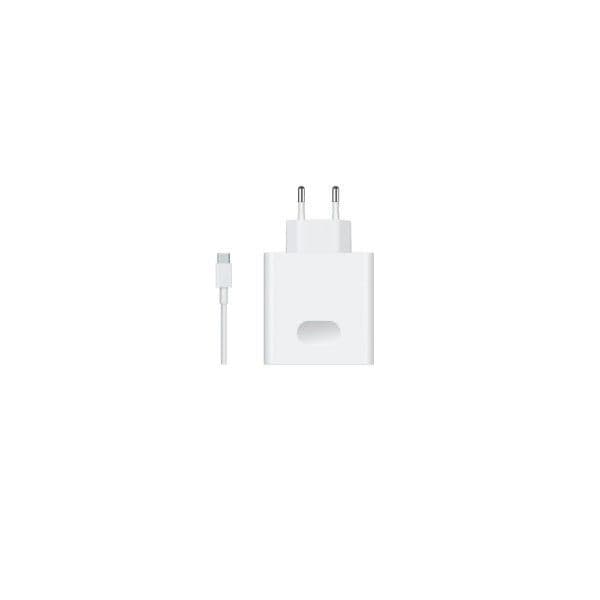 Huawei Matebook X Propower Adaptor 65W - H6901443220144