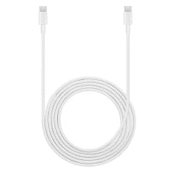 CABO  HUAWEI TYPE-C TO TYPE-C