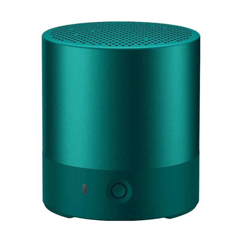 Huawei CM510 Coluna portátil mono Verde 3 W