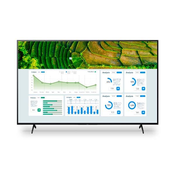 HUAWEI MONITOR, INTERATIVO S2  86? 4K WI-FI 6 HARMONY OS C/CAMERA