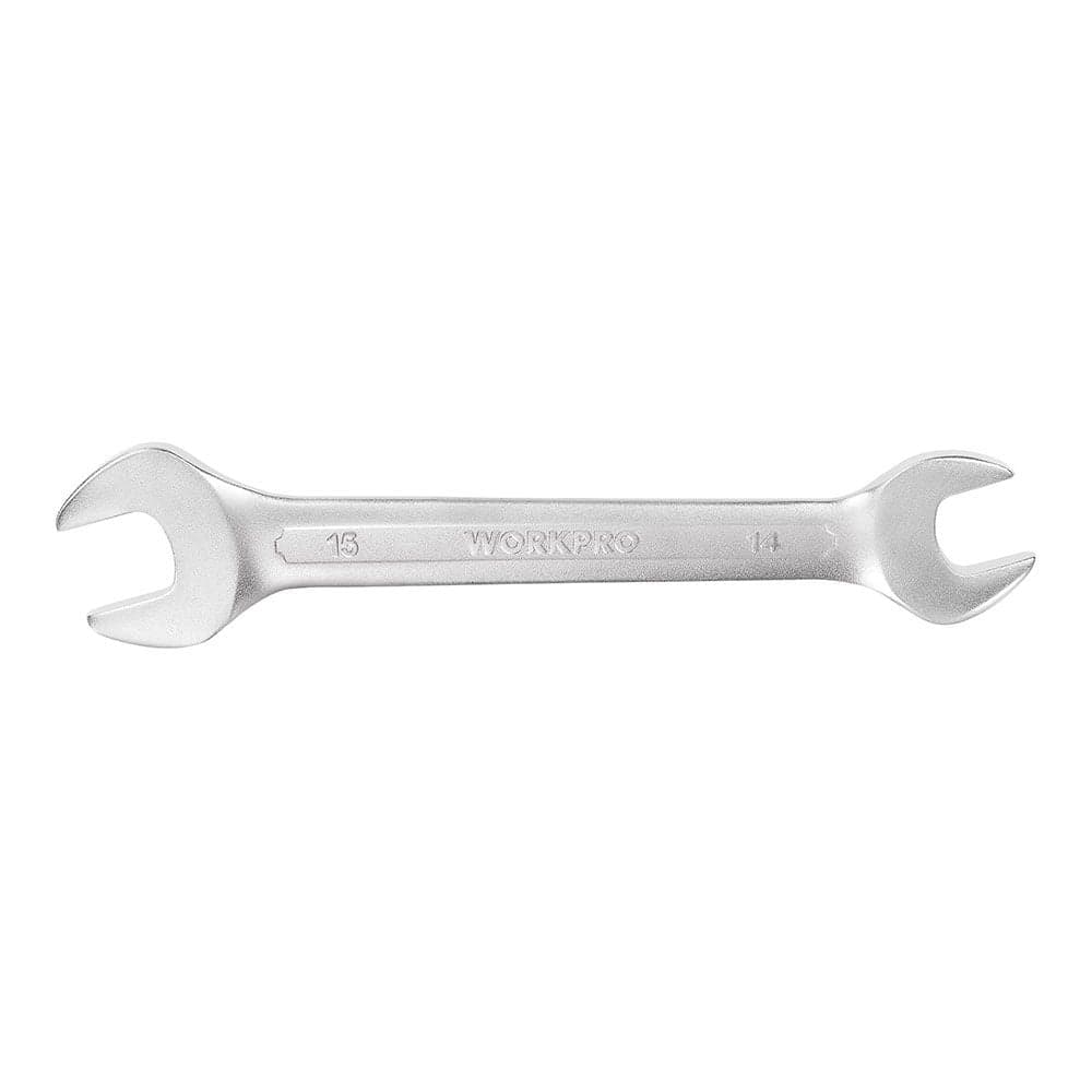 CHAVE FIXA 21 - 23MM. WORKPRO