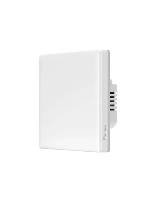 Sonoff Painel Parede TX T5 1 Chanel
