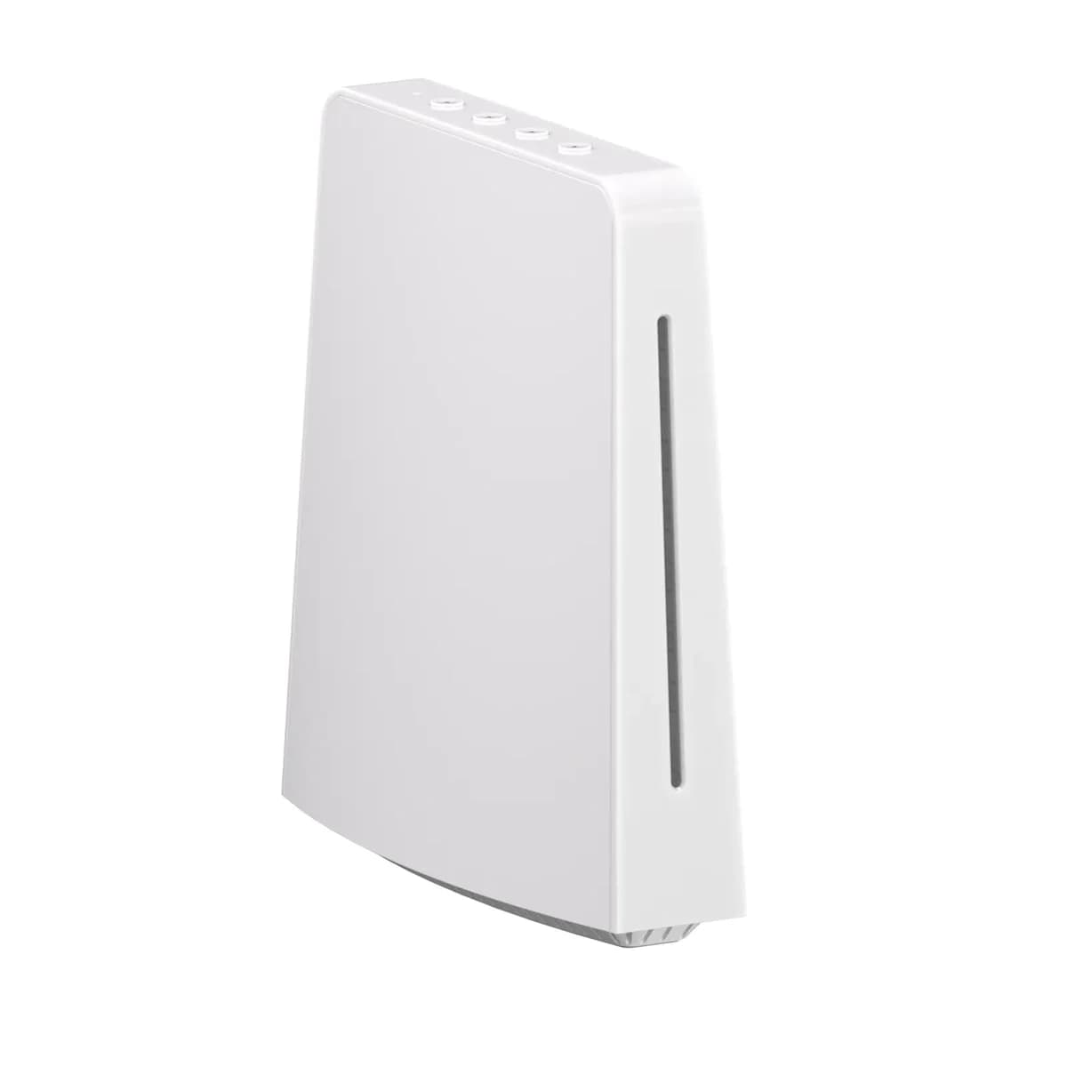 Sonoff iHost Hub Inteligente 2GB Wifi Zigbee