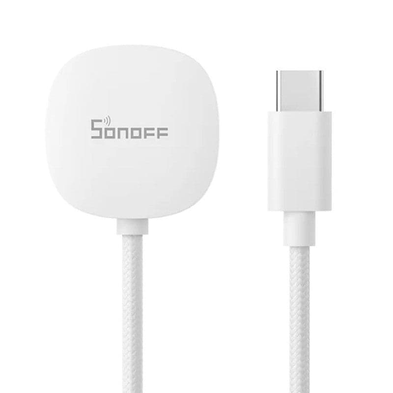 Sonoff Cabo Extensor WLDC200 2 Metros para SNZB-05P