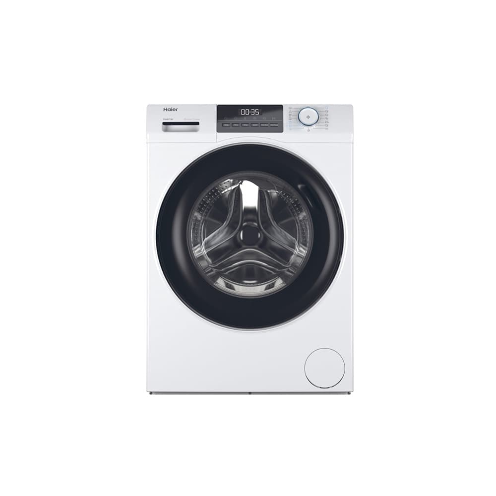 Haier HW90-BP1429A-S 9Kg 1400RPM Classe A