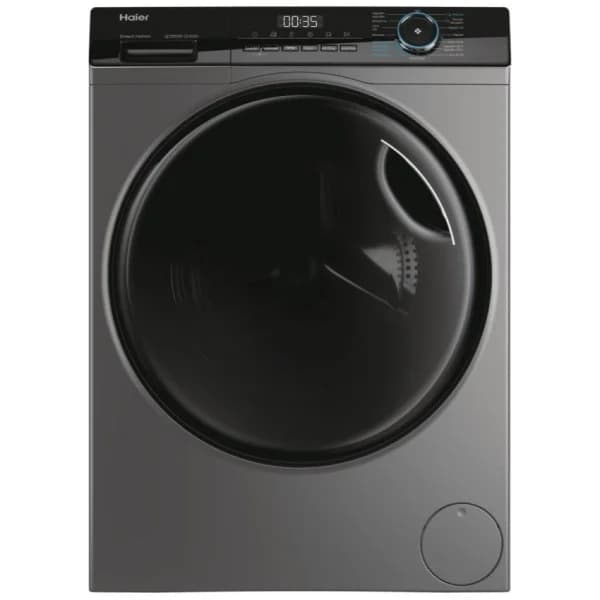 Haier HWD80-B14939S8 5/8Kg 1400RPM Classe D