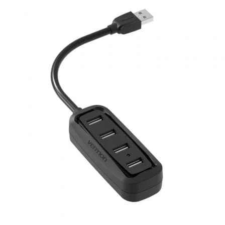 Vention vas-j43-b015 Hub de Interface usb 20 480 - VAS-J43-B015