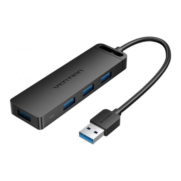 Vention Chlbb Hub de Interface usb 32 Gen 1 31 - Chlbb