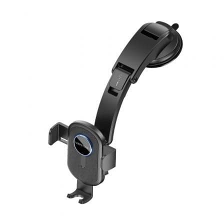 Vention Suporte Carro KSCB0 Black