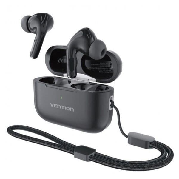Vention Echo Lite E11 Plus com estojo de carregamento