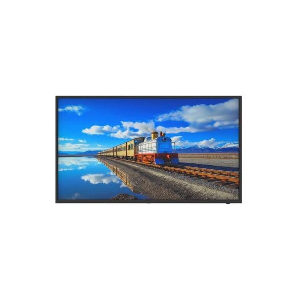 Dahua 65" DHI-LDH65-LAI400L DLED Ecrã Digital 4K (Android 11)