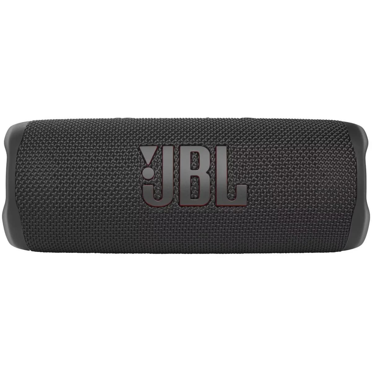 JBL Flip 6 Bluetooth Blue