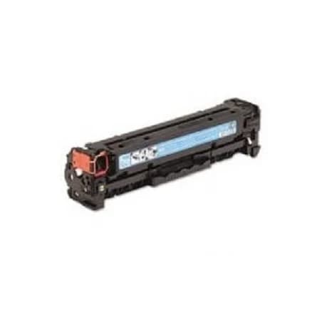 Tinteiro Epson 27XL C13T27114010 Black Compatível