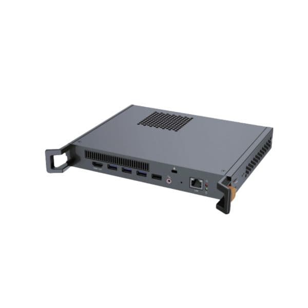 MAXHUB MT61N-I7 i7 16GB 256GB SSD Windows 10 IoT