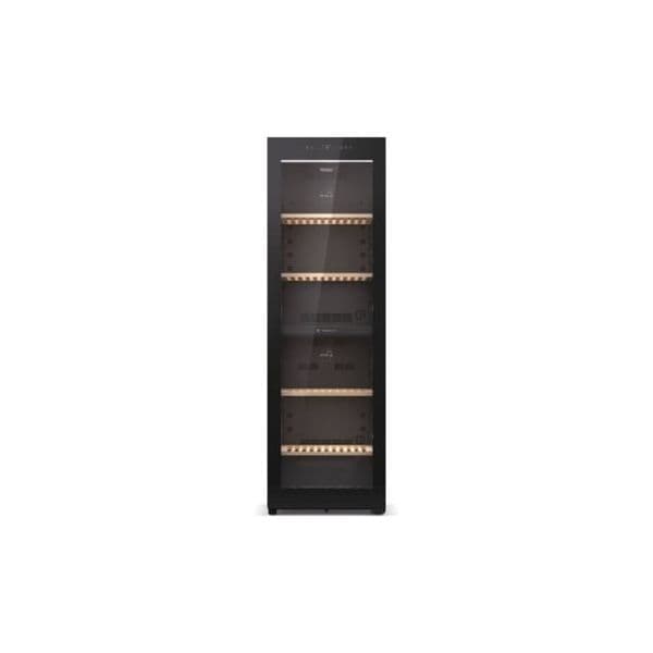 Haier HWS236GDGU1 236 Garrafas