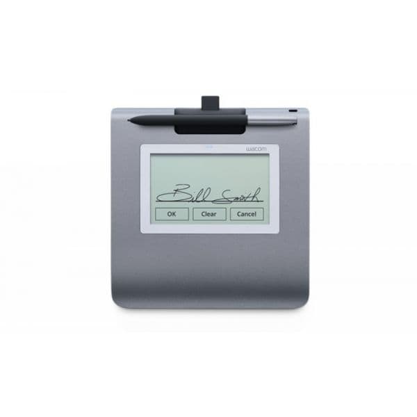 Huion Mesa Digitalizadora Kamvas 22 Plus GS2202