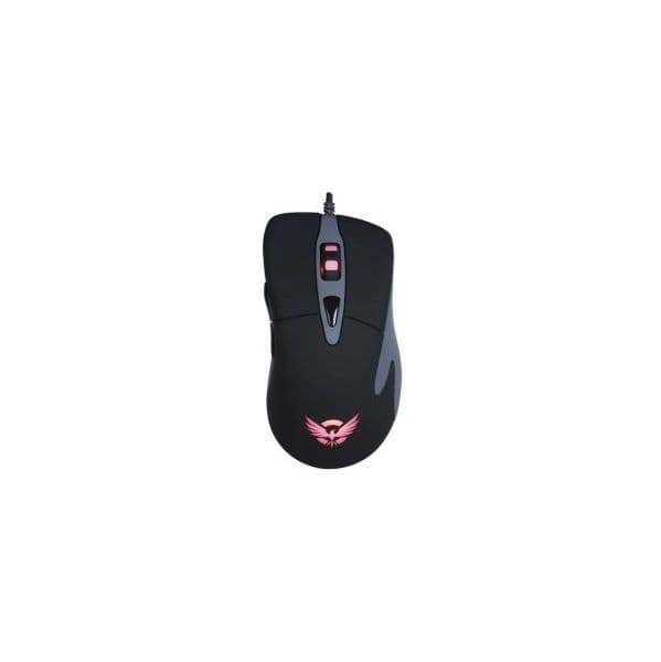 4Gaming Gaming Mouse Kunda 100