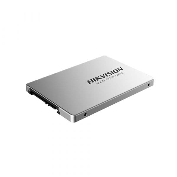 SSD HIKSEMI 1024GB HS-SSD-V310-1024G 2.5" SATA III