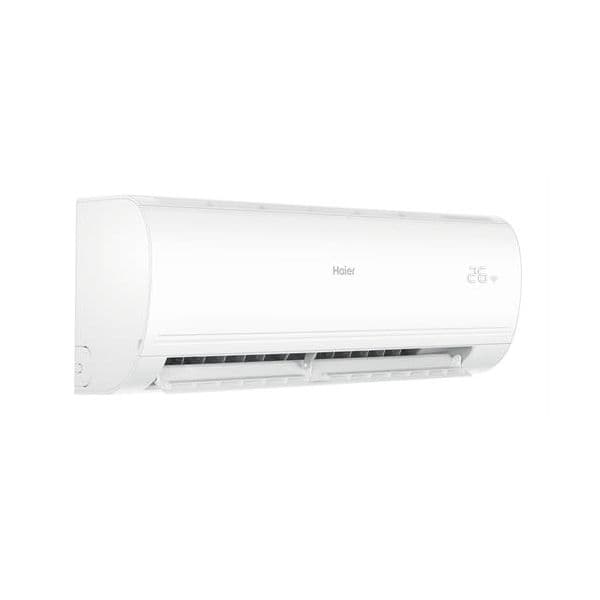 Haier Tide Premium 12 12000 BTUs Inverter Branco Classe A+++ Unidade Interior