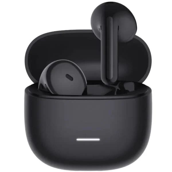 Xiaomi Auriculares Redmi Buds 8 Active Preto