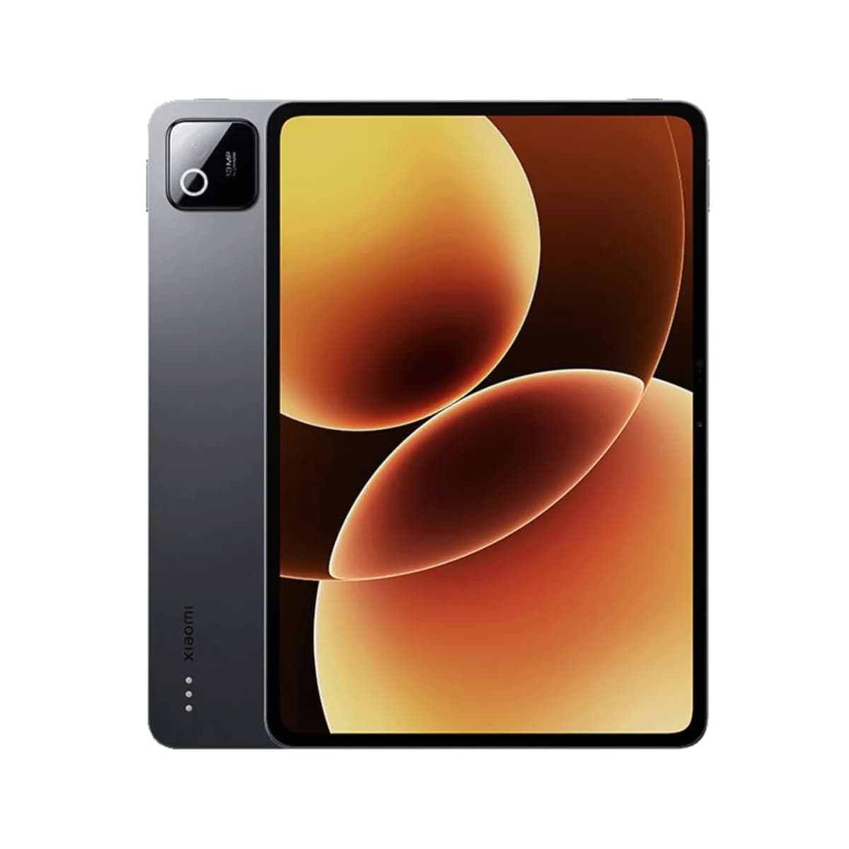 Tablet Xiaomi Pad 8 11" 8GB/256GB Cinzento