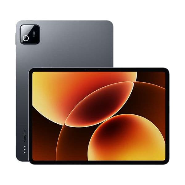 Xiaomi Pad 8 11" 8GB/128GB 5G Cinzento