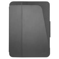 Xiaomi Pad 8 Pro 11.2" 8GB 256GB Wi-Fi Blue