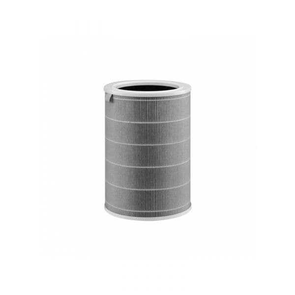 Xiaomi Filtro de Ar Xiaomi Mi Air Purifier HEPA - SCG4021GL