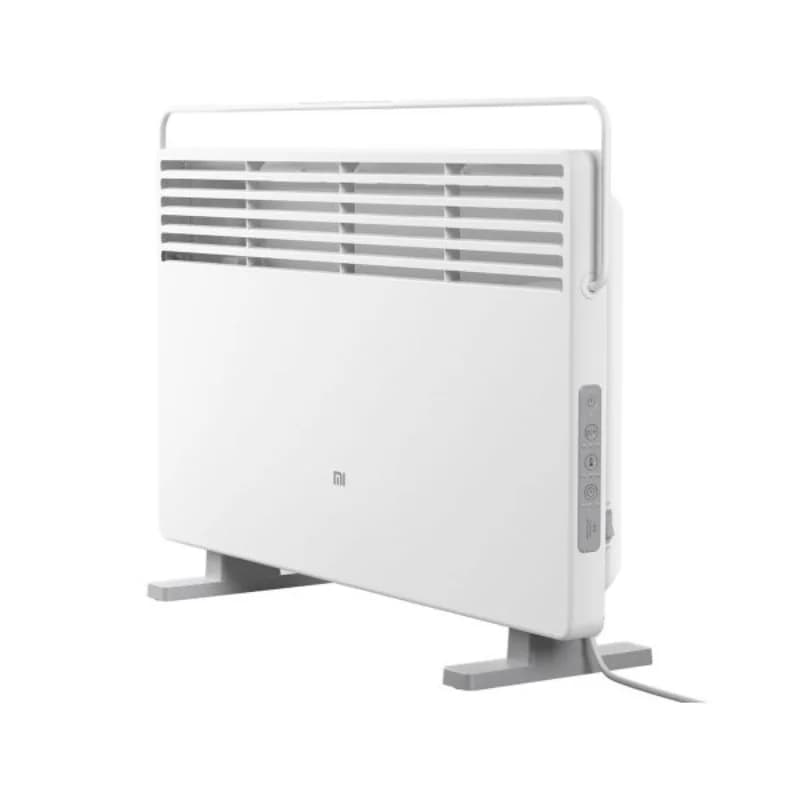 Aquecedor Xiaomi Mi Smart Space Heater S
