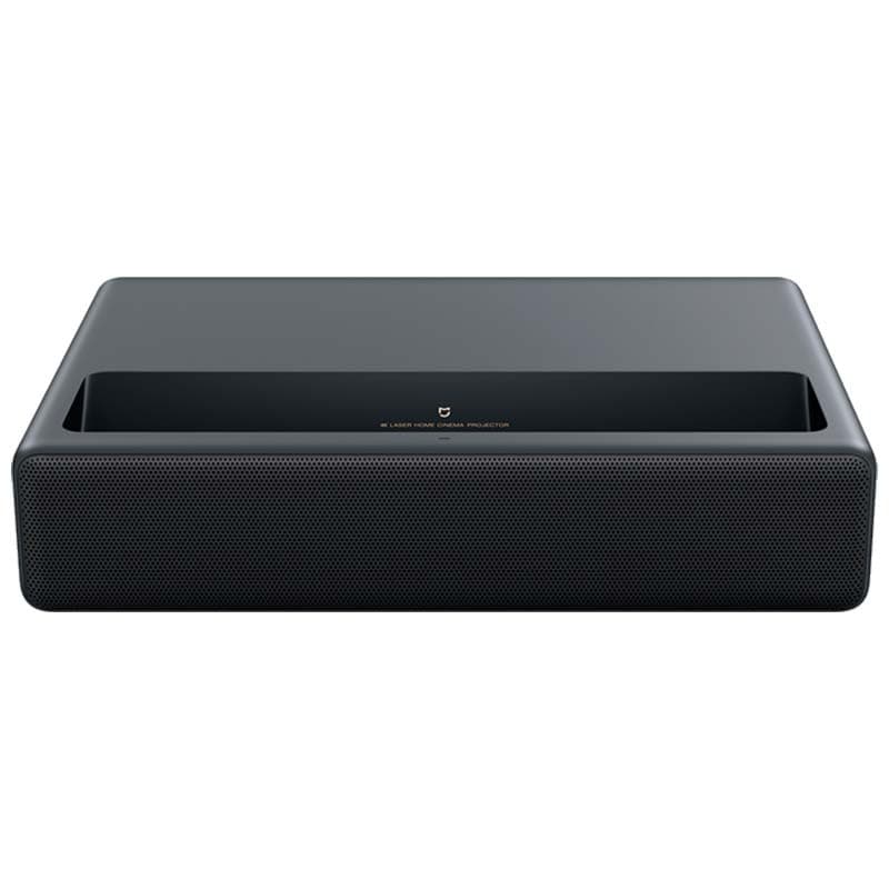Xiaomi Mi Laser Android 2GB/16GB 4K Wi-Fi