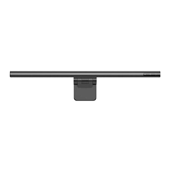 Xiaomi Mi Computer Monitor Light Bar
