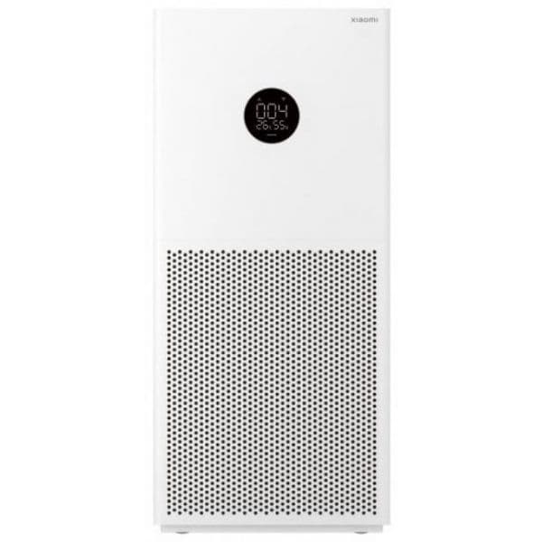Purificador de Ar Xiaomi Smart Air Purifier 4 Lite - BHR5274GL