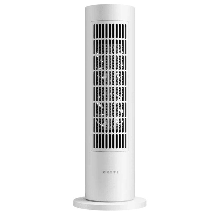 Xiaomi Aquecedor de Torre Smart Tower Heater Lite - 2000W